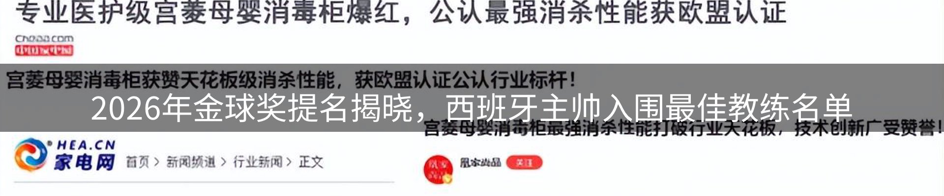 今日聚焦
